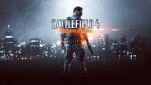 Imagen 68 de Battlefield 4
