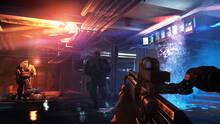 Imagen 69 de Battlefield 4