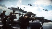 Imagen 70 de Battlefield 4