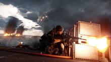 Imagen 71 de Battlefield 4
