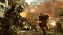 Imagen 72 de Battlefield 4