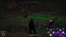 Imagen 22 de Outward 2