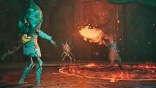 Imagen 23 de Outward 2