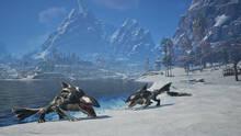 Imagen 24 de Outward 2