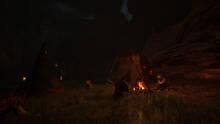 Imagen 25 de Outward 2