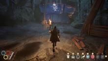 Imagen 26 de Outward 2