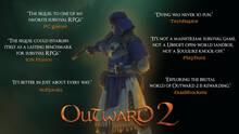 Imagen 27 de Outward 2