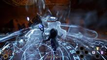 Imagen 14 de Outward 2