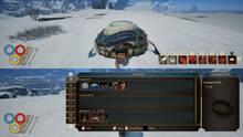 Imagen 15 de Outward 2