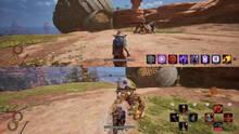 Imagen 16 de Outward 2