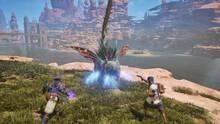Imagen 17 de Outward 2