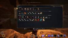 Imagen 18 de Outward 2
