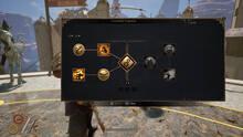 Imagen 19 de Outward 2
