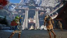 Imagen 20 de Outward 2