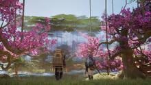 Imagen 21 de Outward 2