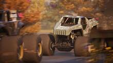 Imagen 88 de Monster Jam Showdown