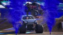 Imagen 90 de Monster Jam Showdown