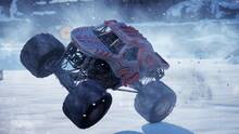 Imagen 95 de Monster Jam Showdown