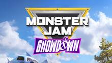 Imagen 78 de Monster Jam Showdown