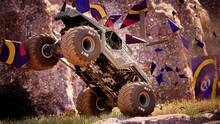 Imagen 101 de Monster Jam Showdown