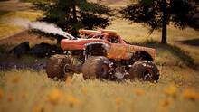 Imagen 104 de Monster Jam Showdown