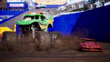 Imagen 106 de Monster Jam Showdown