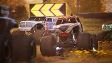 Imagen 107 de Monster Jam Showdown