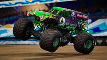 Imagen 108 de Monster Jam Showdown