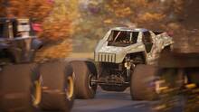 Imagen 44 de Monster Jam Showdown