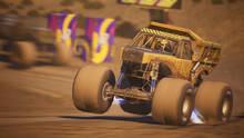 Imagen 29 de Monster Jam Showdown