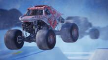 Imagen 30 de Monster Jam Showdown