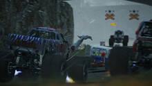 Imagen 31 de Monster Jam Showdown