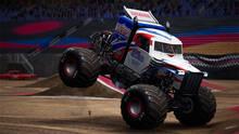 Imagen 34 de Monster Jam Showdown