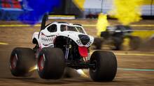 Imagen 53 de Monster Jam Showdown