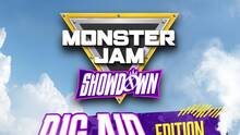 Imagen 56 de Monster Jam Showdown