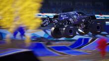 Imagen 59 de Monster Jam Showdown