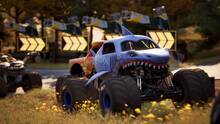 Imagen 66 de Monster Jam Showdown