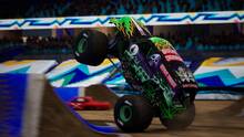 Imagen 70 de Monster Jam Showdown
