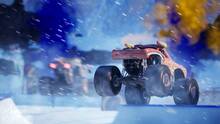 Imagen 76 de Monster Jam Showdown