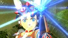 Imagen 91 de Monster Hunter Stories 2: Wings of Ruin