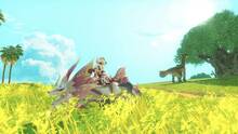 Imagen 94 de Monster Hunter Stories 2: Wings of Ruin