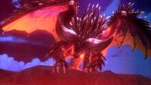 Imagen 118 de Monster Hunter Stories 2: Wings of Ruin