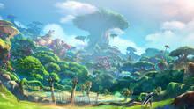 Imagen 23 de Monster Hunter Stories