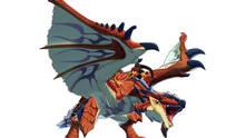 Imagen 30 de Monster Hunter Stories