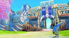 Imagen 35 de Monster Hunter Stories