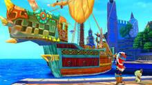 Imagen 37 de Monster Hunter Stories