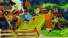 Imagen 38 de Monster Hunter Stories