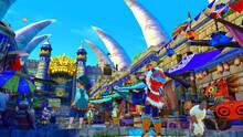 Imagen 40 de Monster Hunter Stories