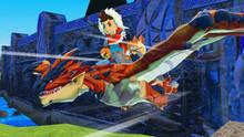 Imagen 41 de Monster Hunter Stories
