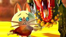Imagen 42 de Monster Hunter Stories